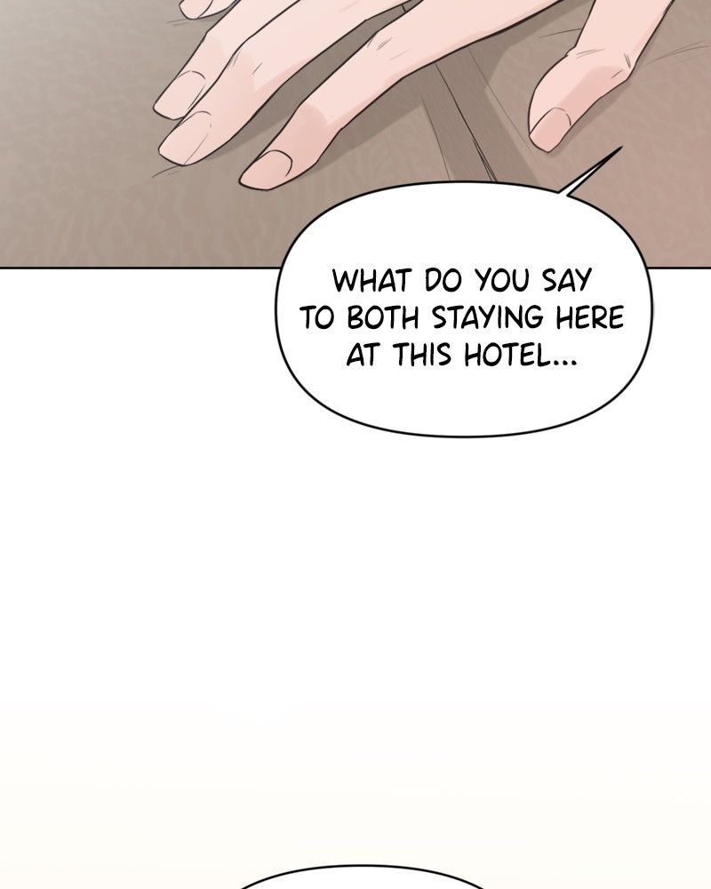 Another Love Chapter 3 page 153