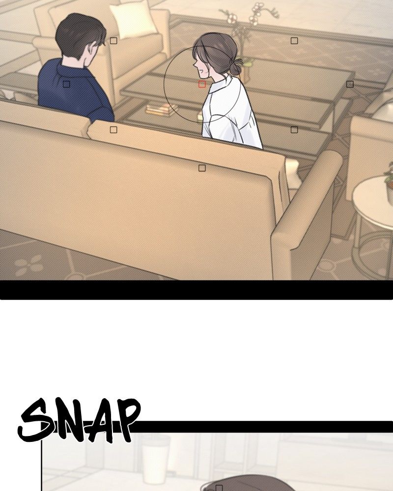 Another Love Chapter 3 page 165
