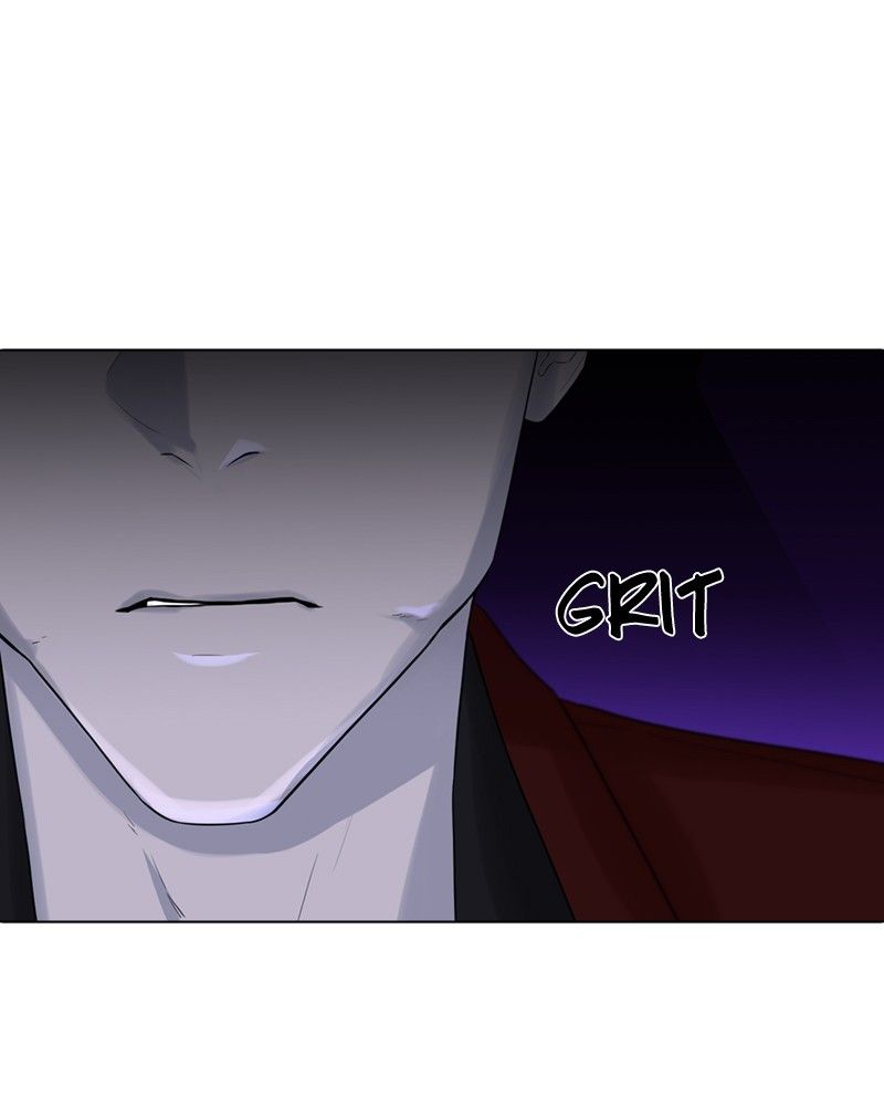 Another Love Chapter 3 page 174