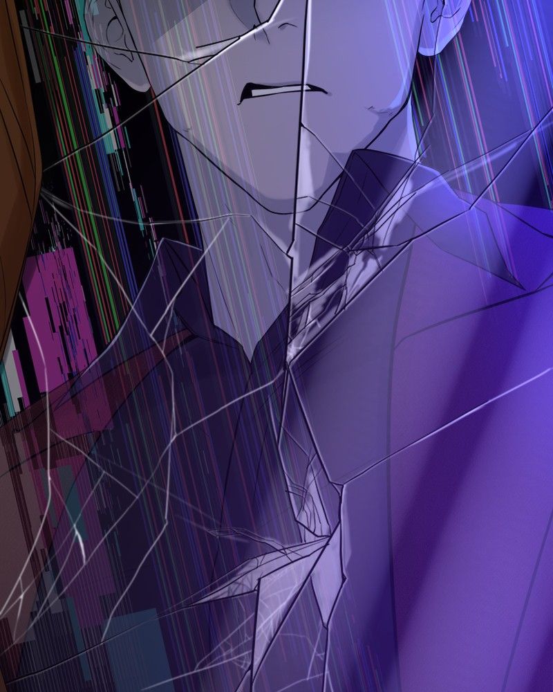 Another Love Chapter 3 page 182
