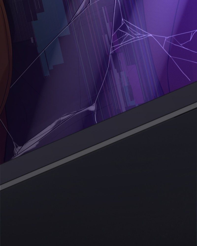 Another Love Chapter 3 page 183
