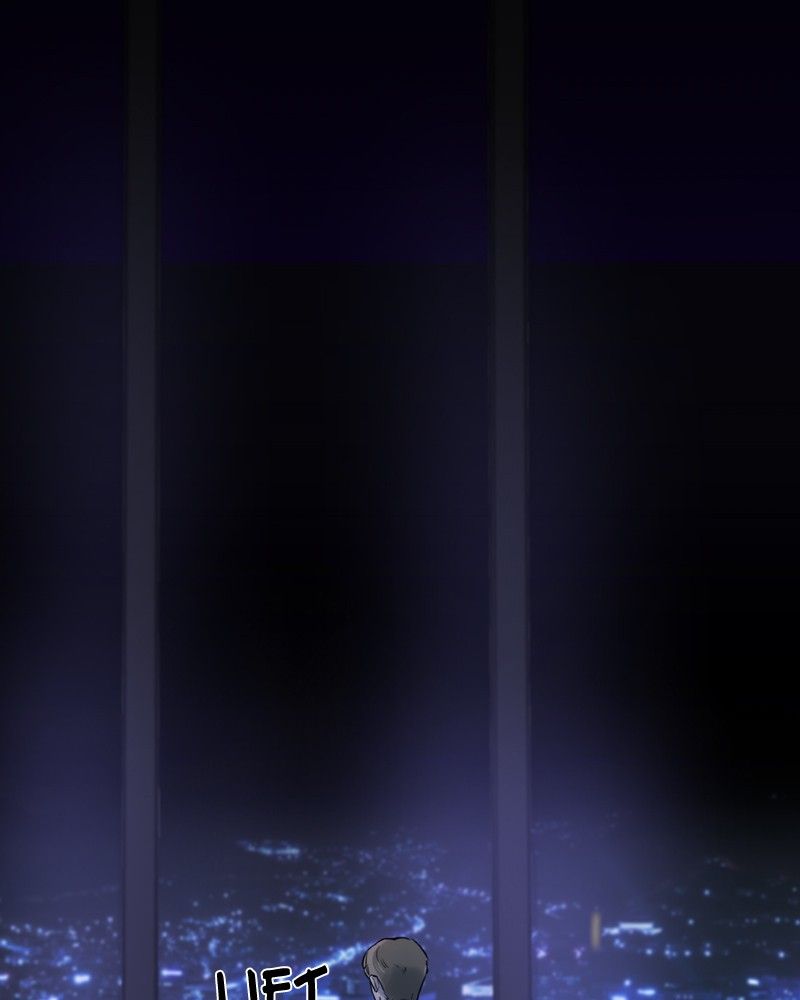 Another Love Chapter 3 page 172