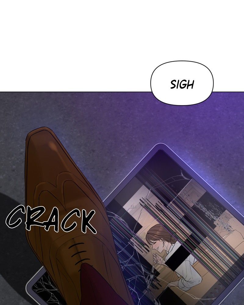 Another Love Chapter 3 page 179