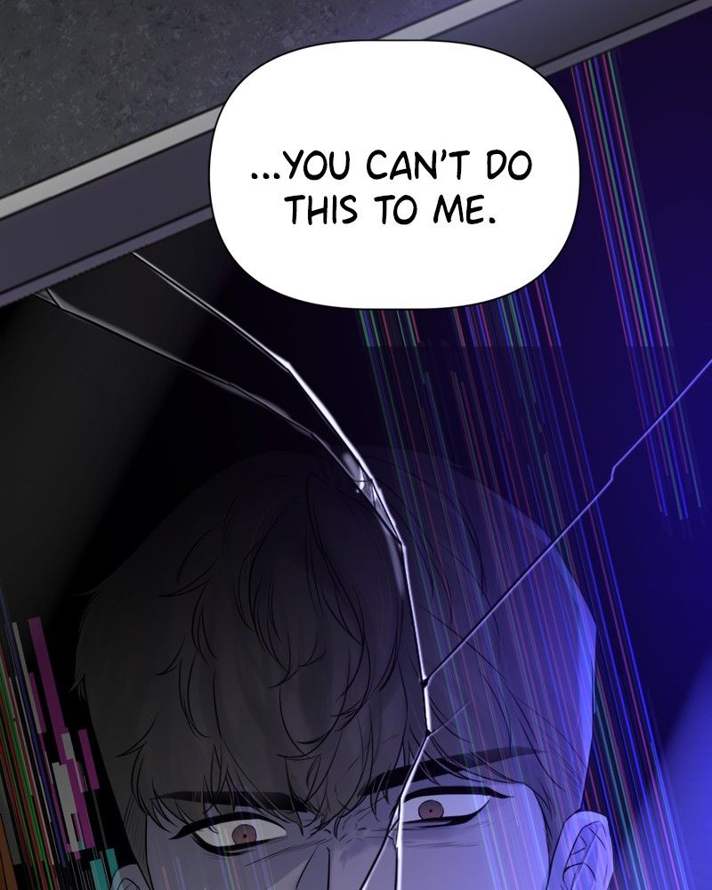 Another Love Chapter 3 page 181