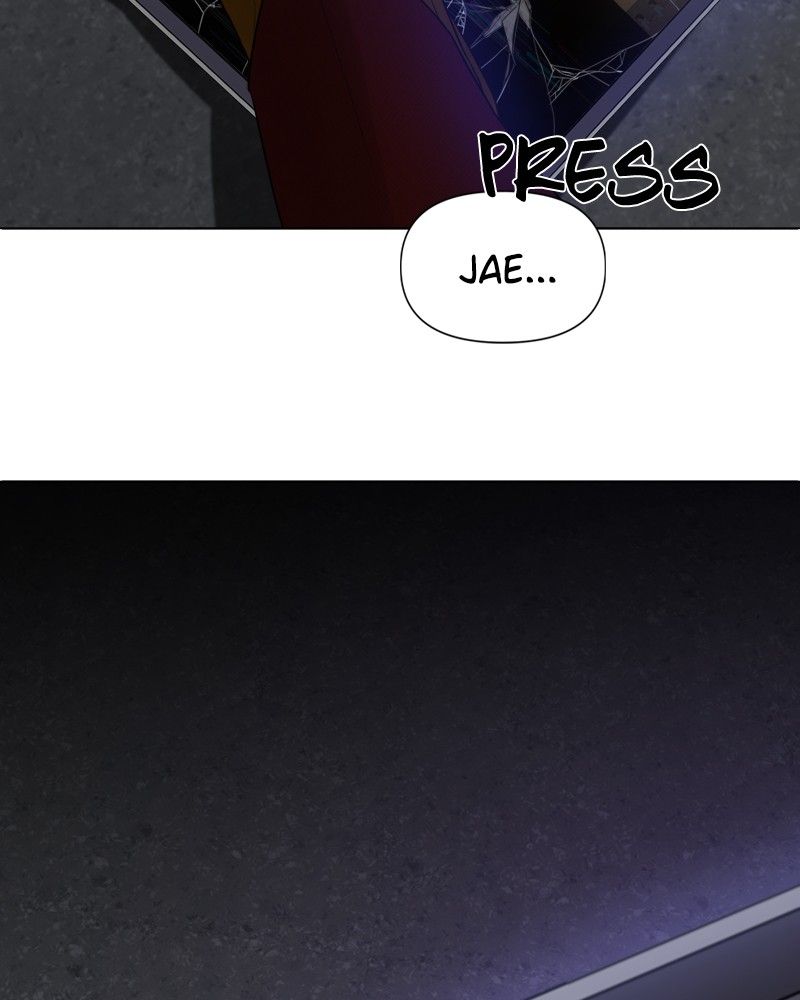 Another Love Chapter 3 page 180