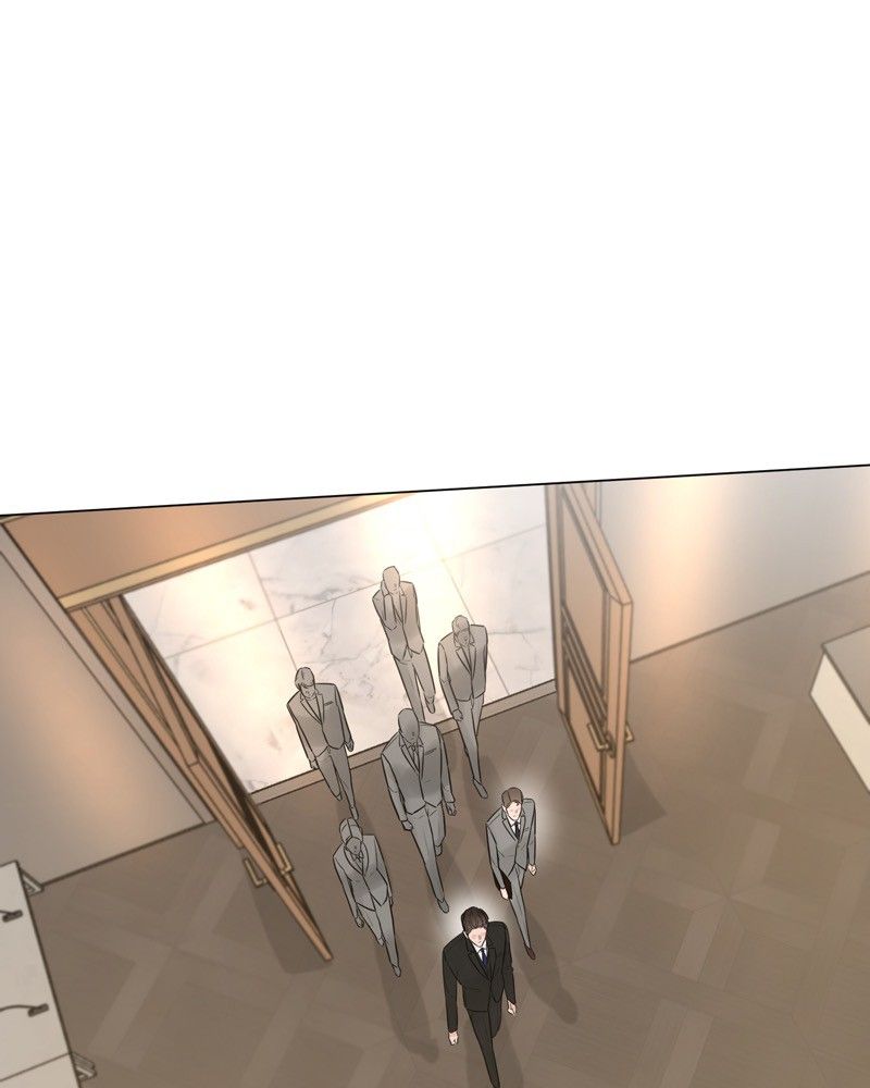 Another Love Chapter 17 page 2