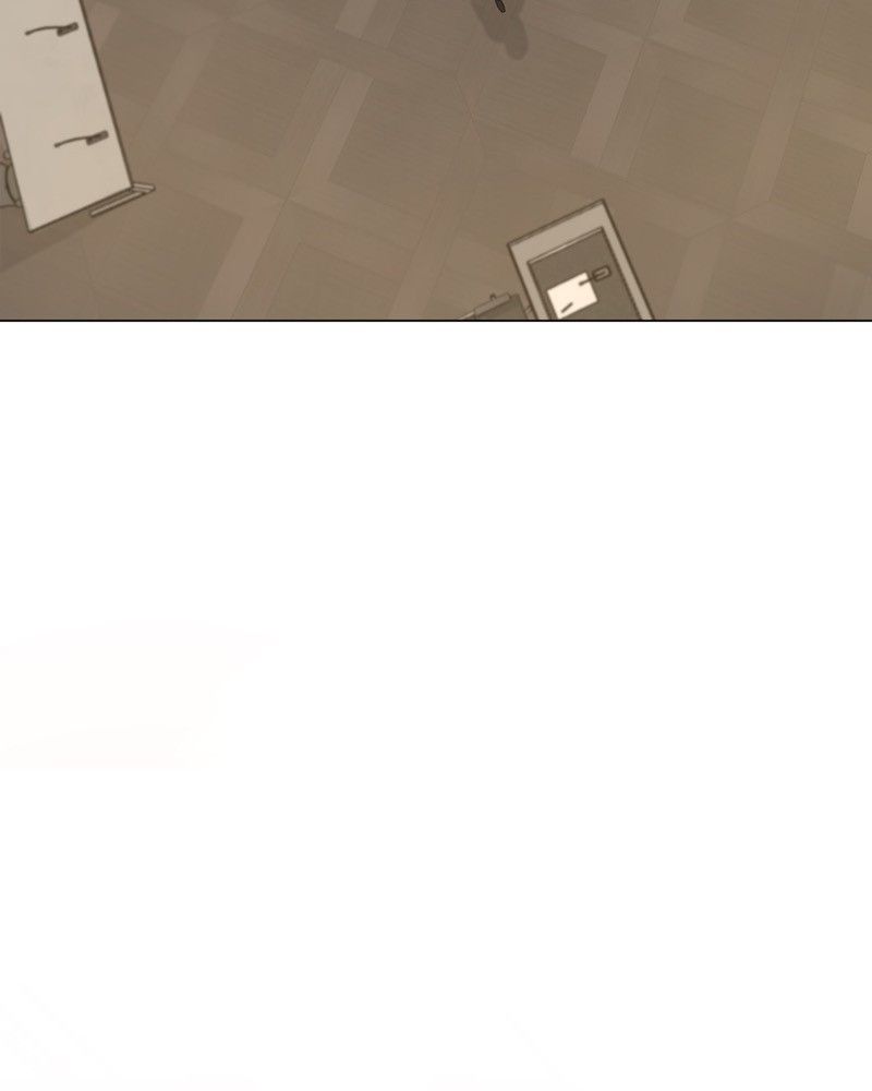 Another Love Chapter 17 page 3