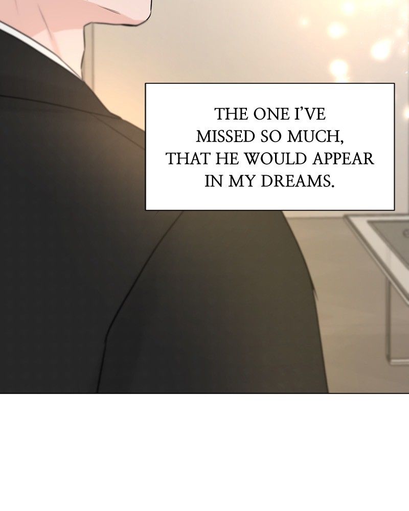 Another Love Chapter 17 page 18