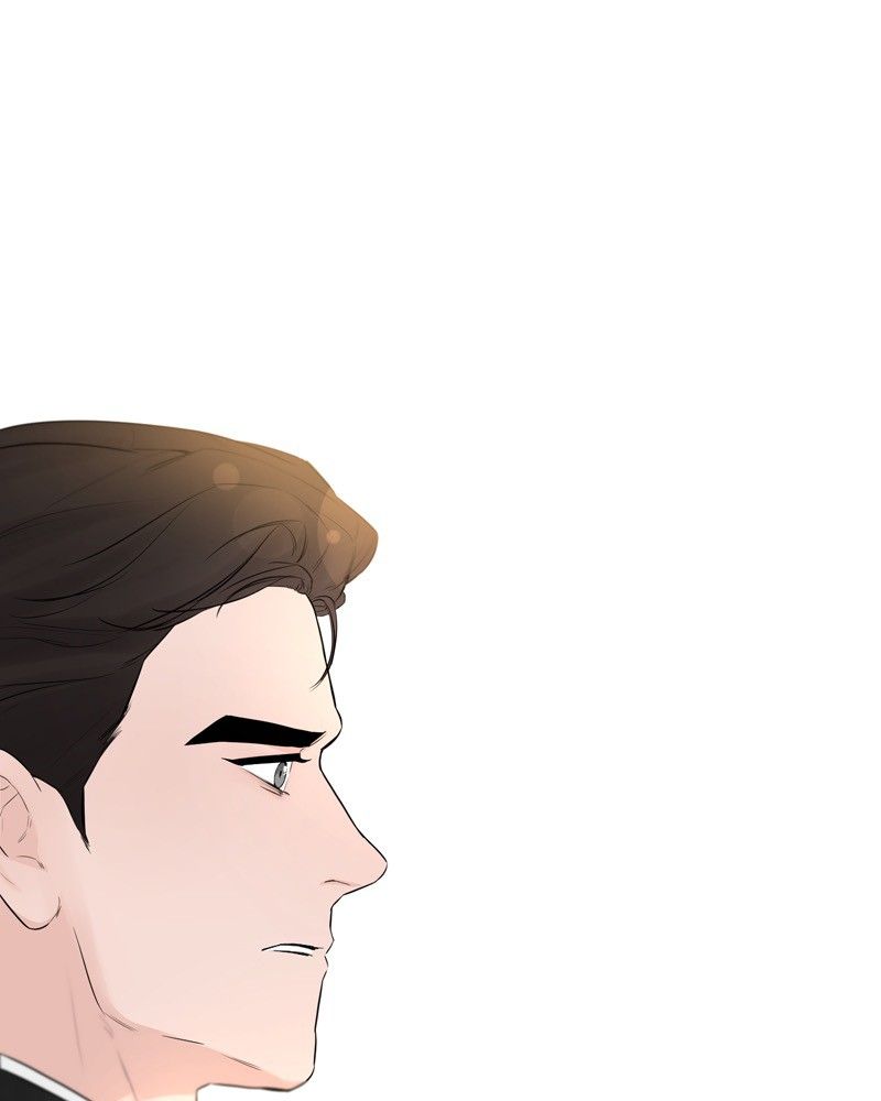 Another Love Chapter 17 page 22