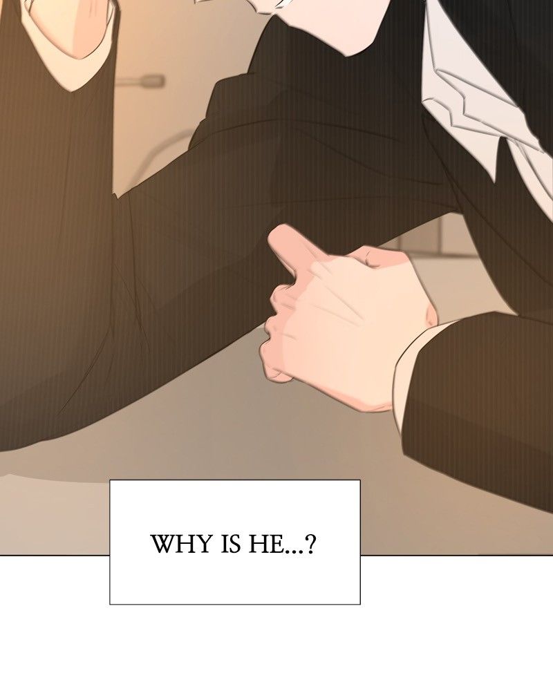 Another Love Chapter 17 page 11