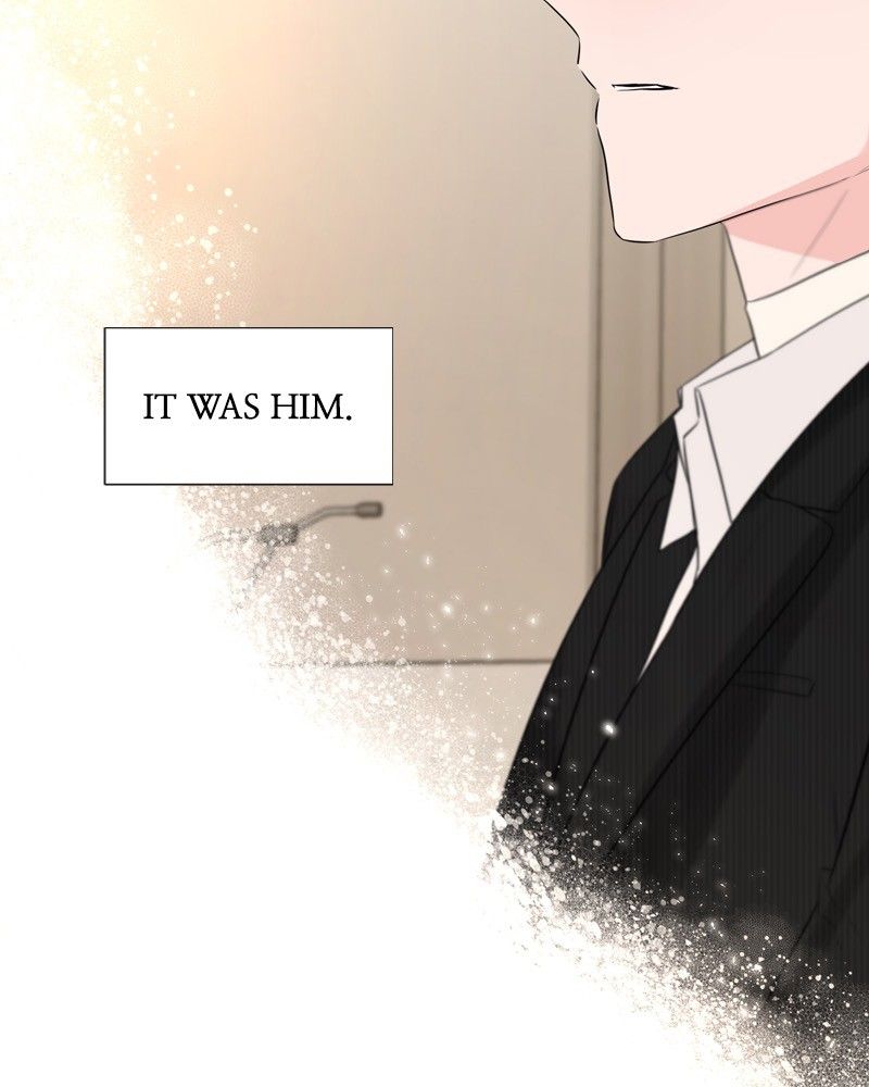 Another Love Chapter 17 page 16