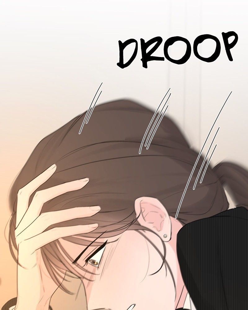 Another Love Chapter 17 page 10