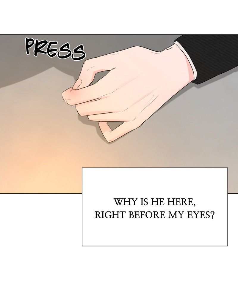 Another Love Chapter 17 page 12
