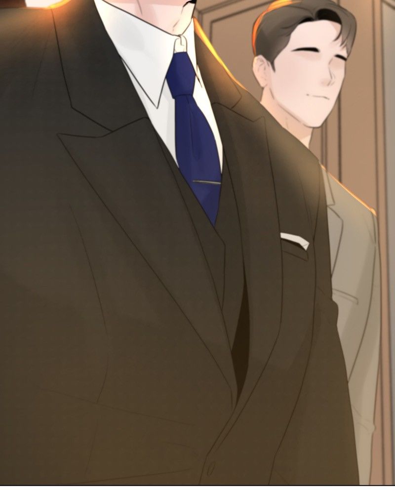 Another Love Chapter 17 page 5