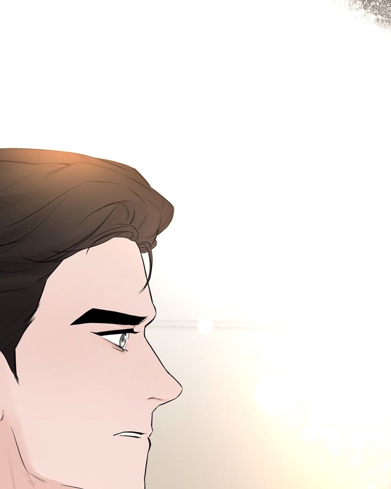 Another Love Chapter 17 page 17