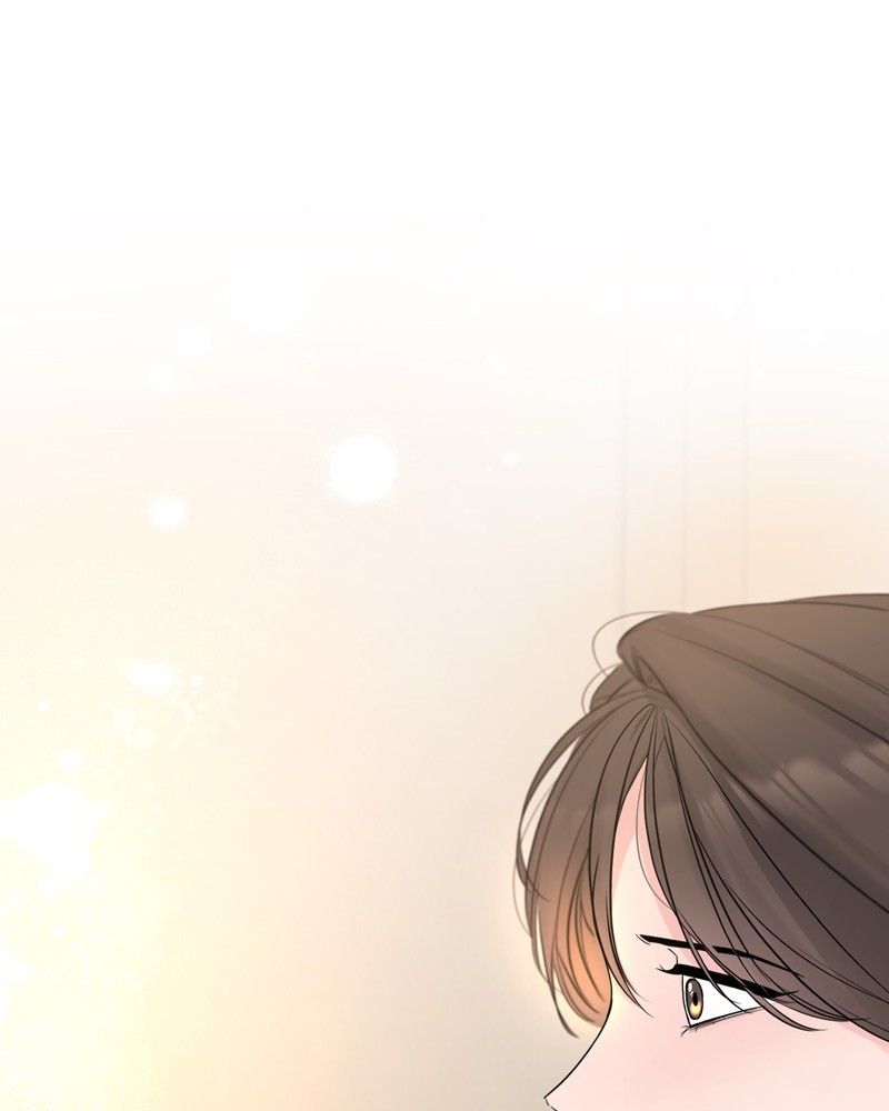 Another Love Chapter 17 page 15