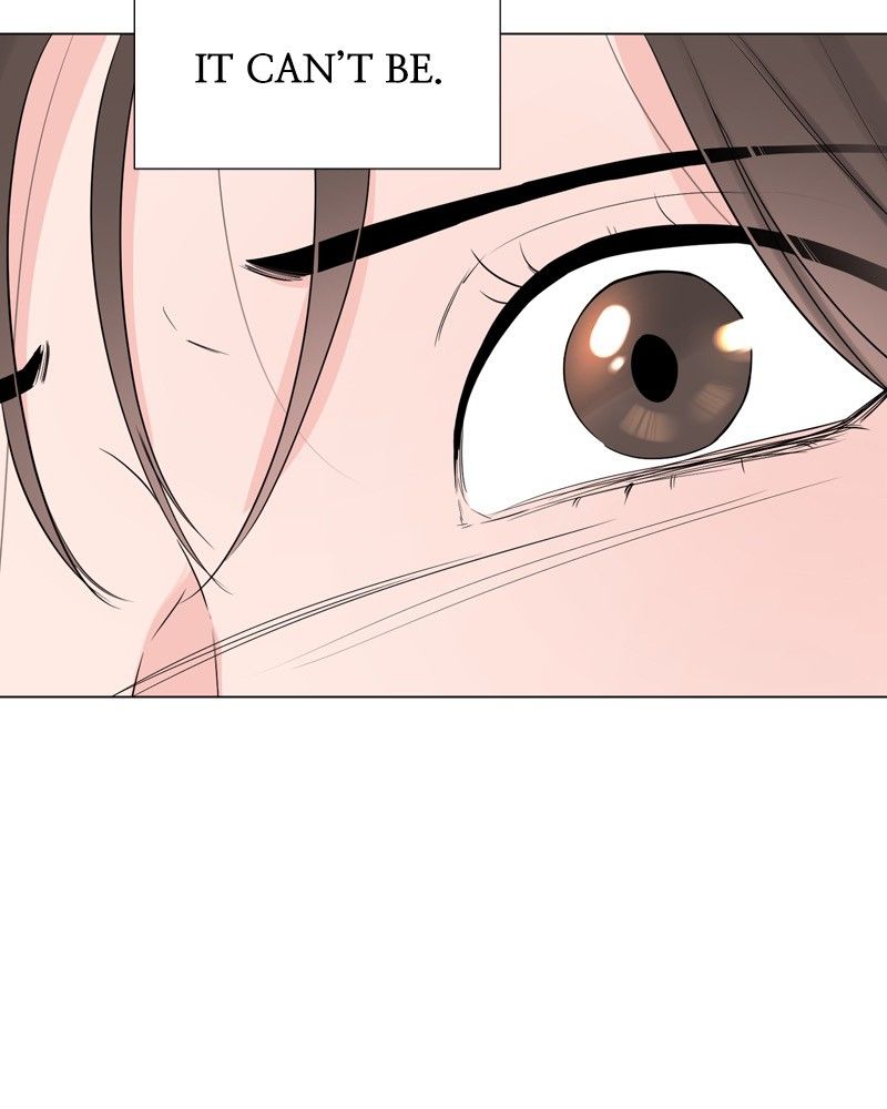 Another Love Chapter 17 page 7