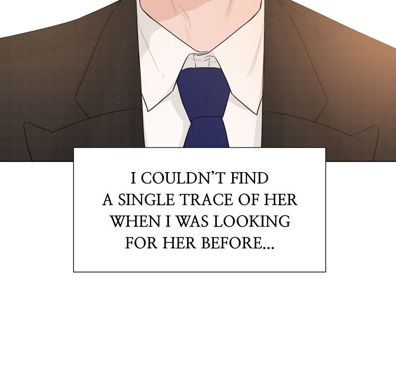 Another Love Chapter 17 page 34