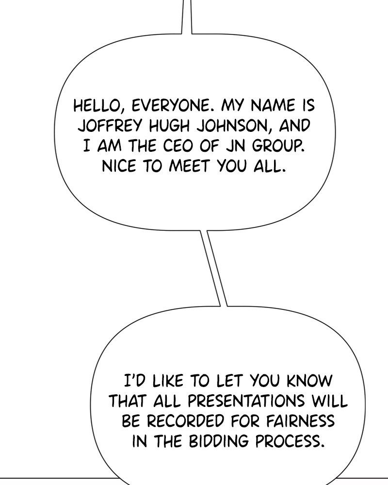 Another Love Chapter 17 page 30
