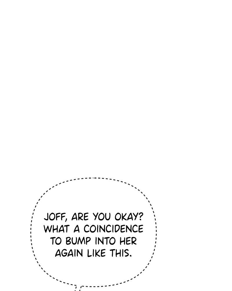 Another Love Chapter 17 page 35