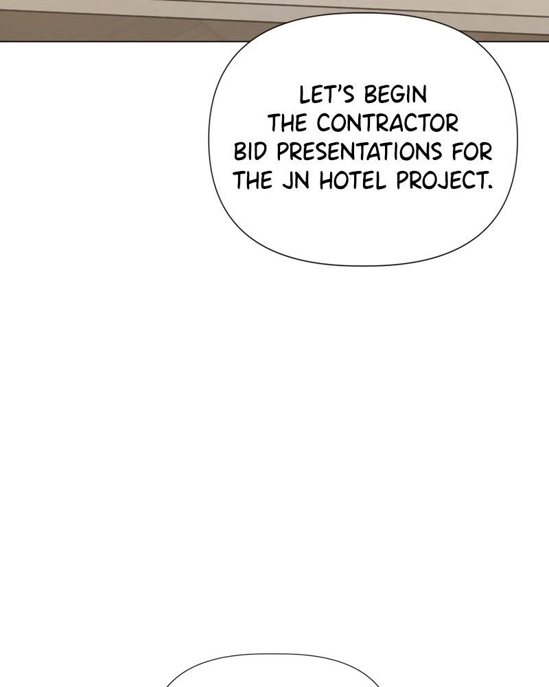 Another Love Chapter 17 page 32