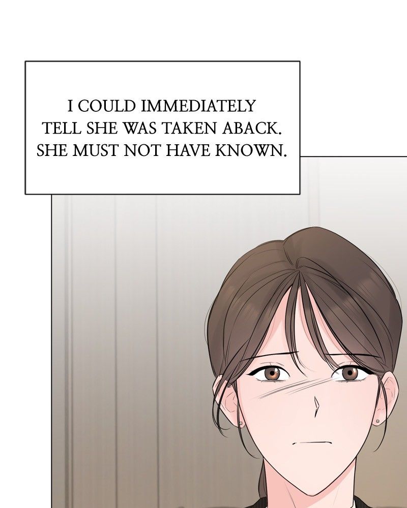 Another Love Chapter 17 page 25