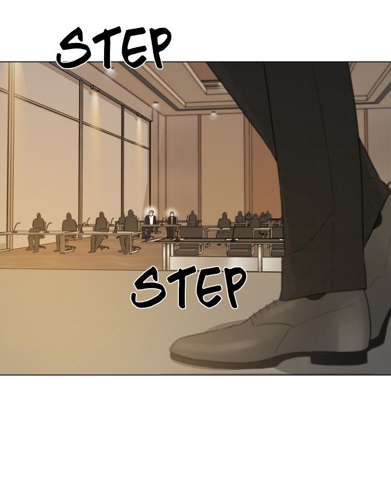 Another Love Chapter 17 page 27