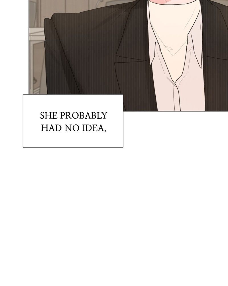 Another Love Chapter 17 page 26