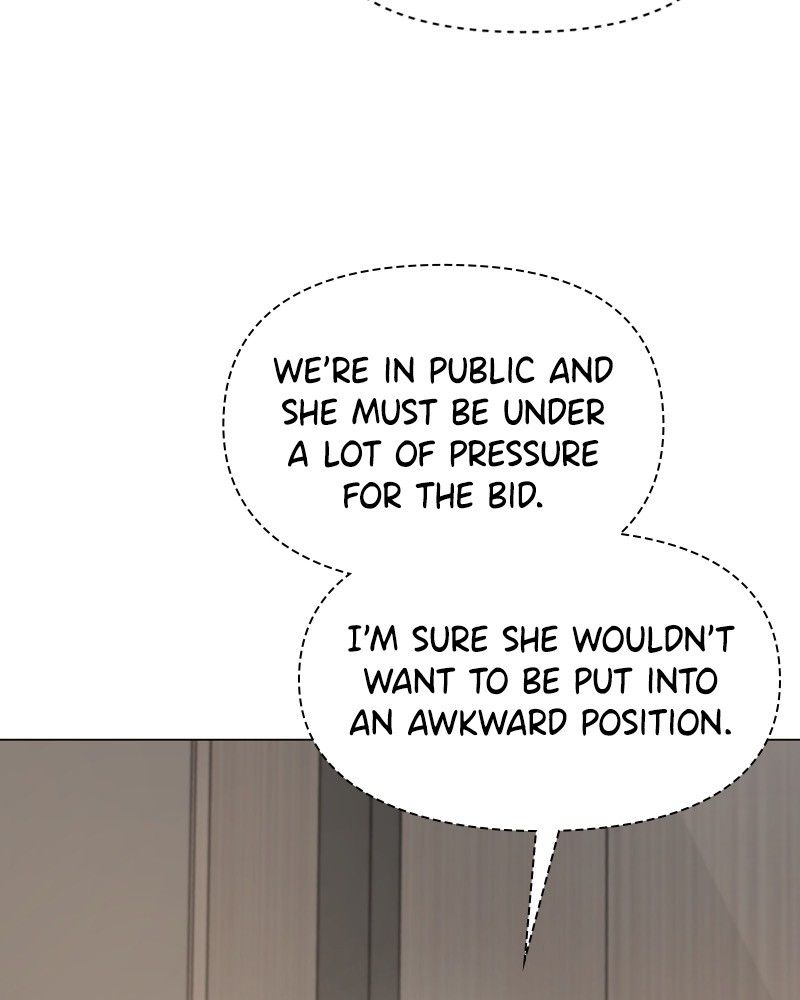 Another Love Chapter 17 page 37