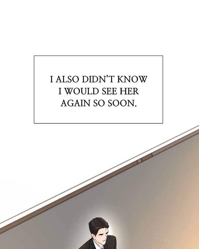 Another Love Chapter 17 page 28
