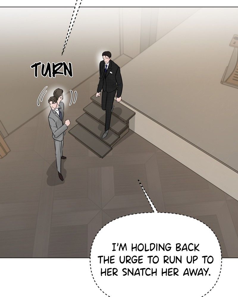 Another Love Chapter 17 page 36