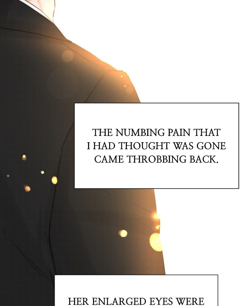 Another Love Chapter 17 page 23