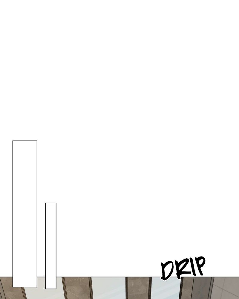 Another Love Chapter 17 page 43