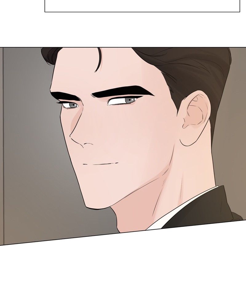 Another Love Chapter 17 page 40