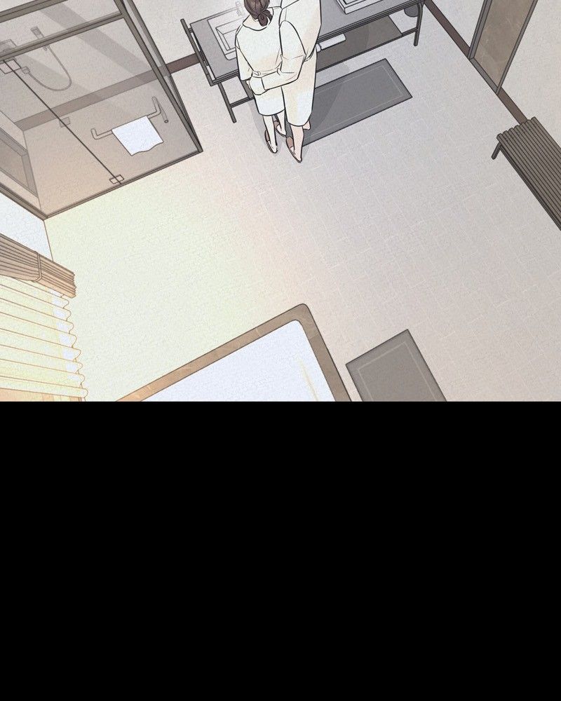 Another Love Chapter 17 page 49