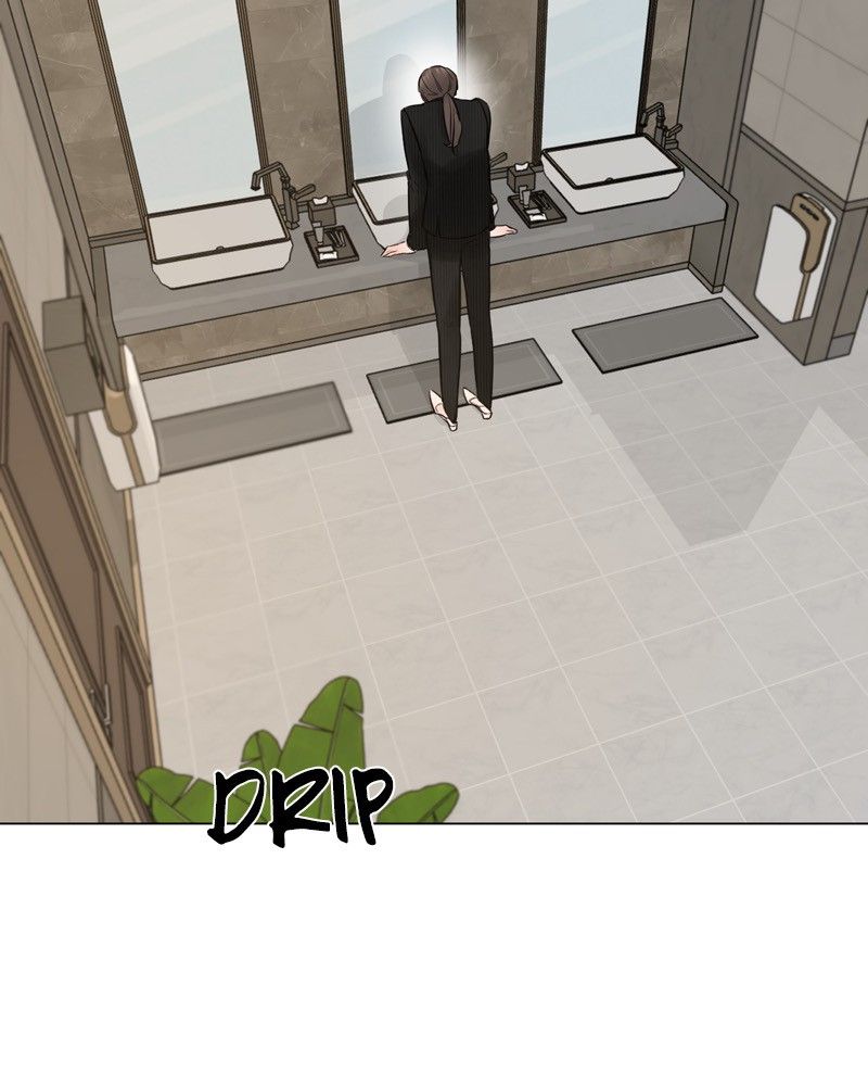 Another Love Chapter 17 page 44
