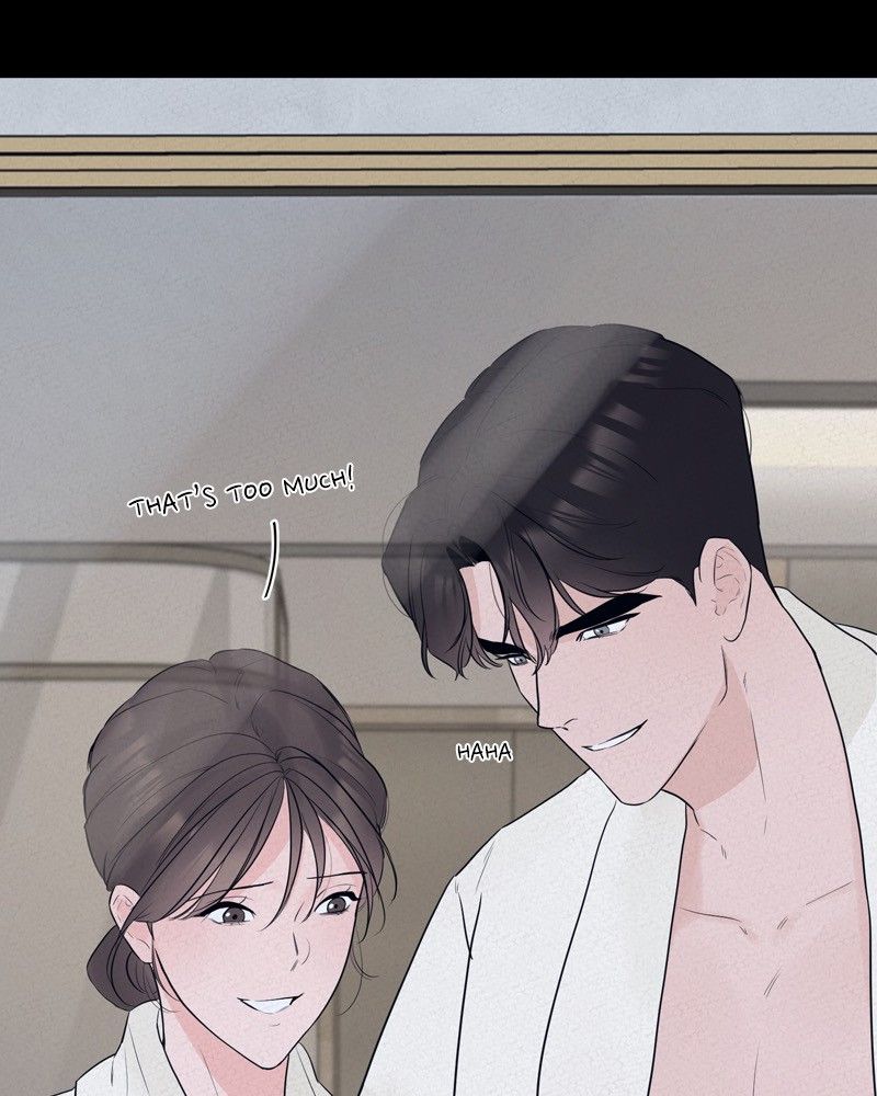Another Love Chapter 17 page 50