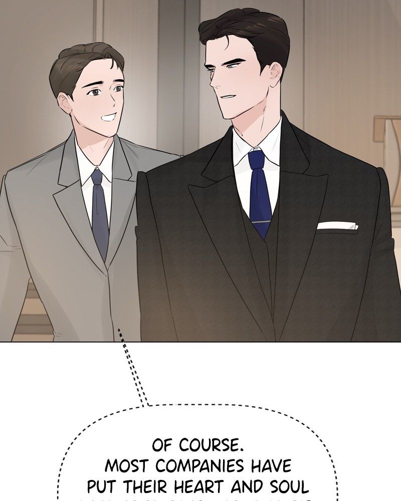 Another Love Chapter 17 page 38