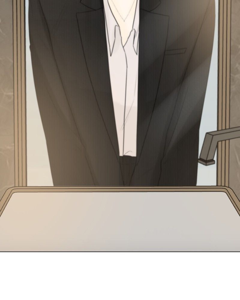 Another Love Chapter 17 page 46