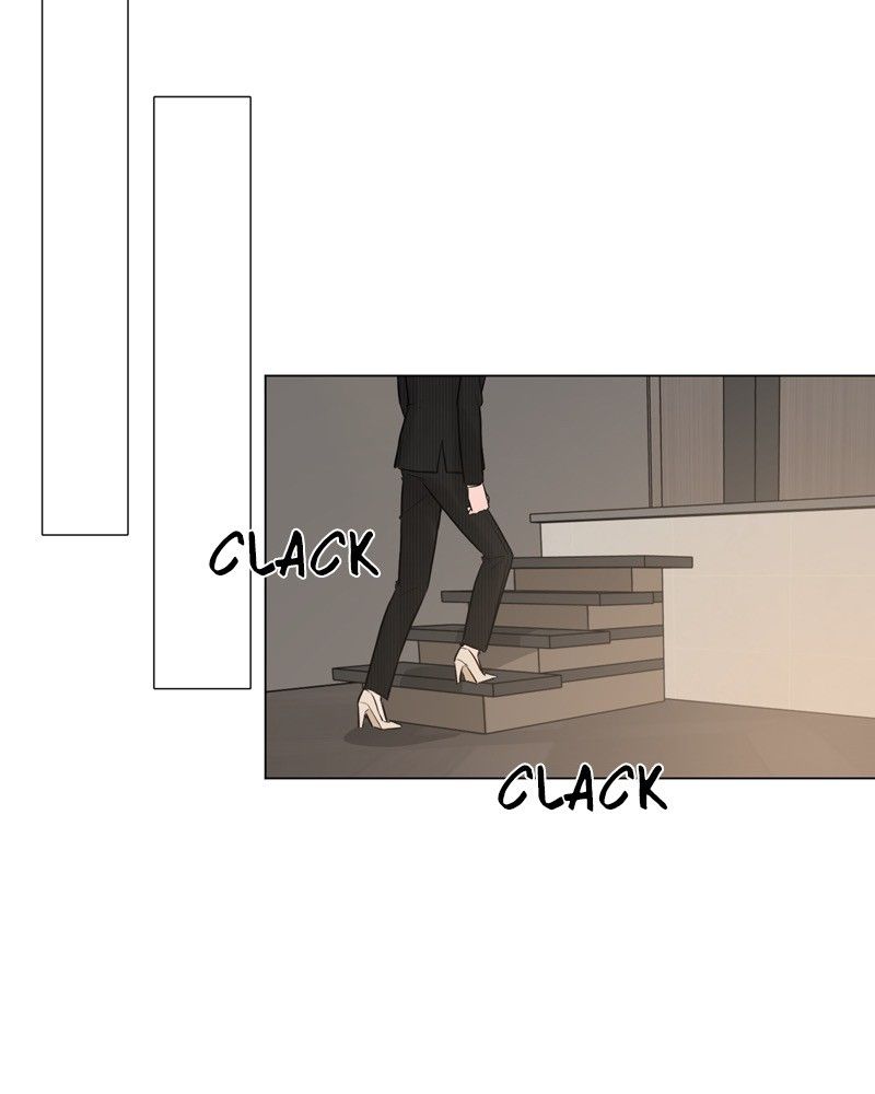 Another Love Chapter 17 page 59