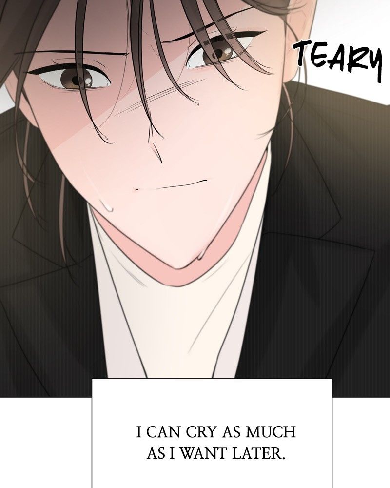 Another Love Chapter 17 page 56