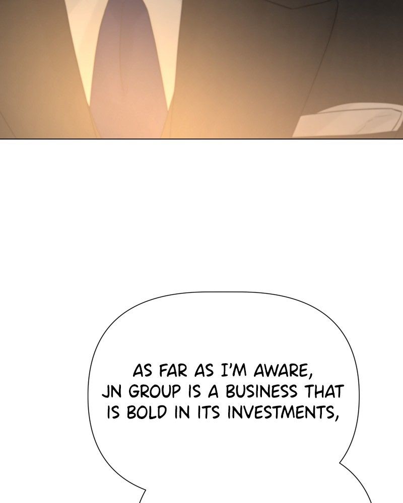 Another Love Chapter 17 page 65