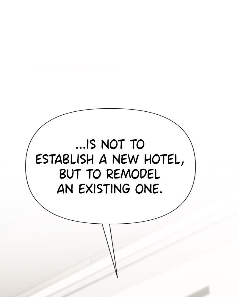 Another Love Chapter 17 page 69