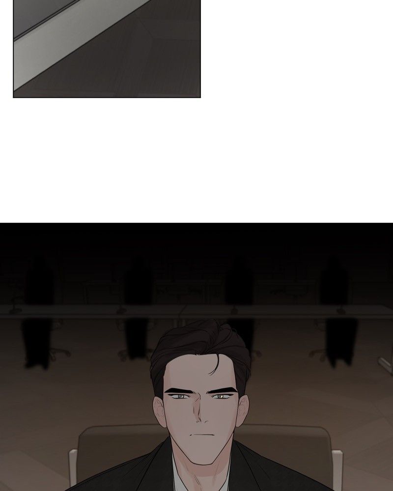 Another Love Chapter 17 page 76