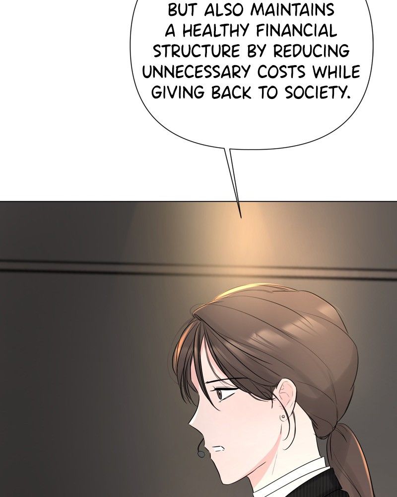 Another Love Chapter 17 page 66