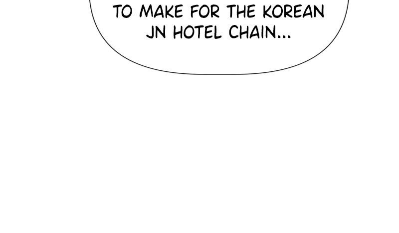 Another Love Chapter 17 page 68
