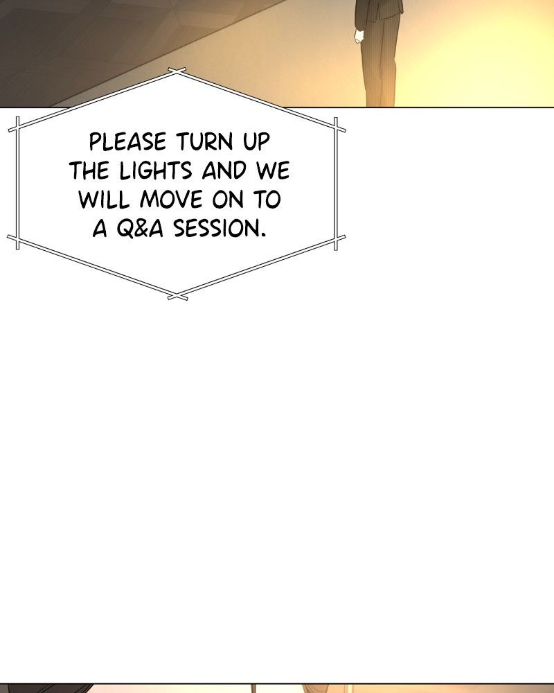 Another Love Chapter 17 page 79