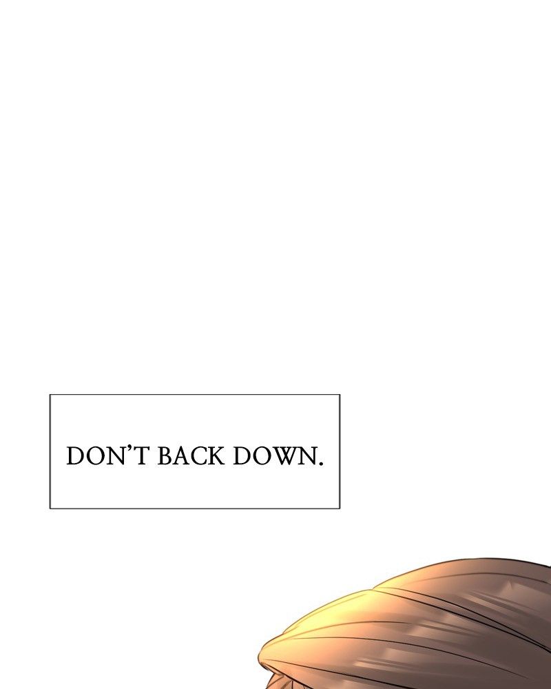 Another Love Chapter 17 page 81