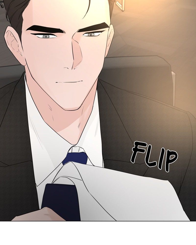 Another Love Chapter 17 page 80