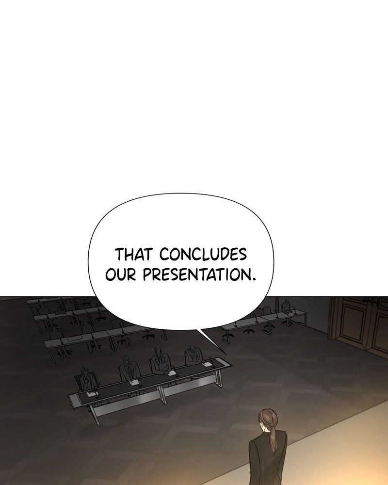 Another Love Chapter 17 page 78